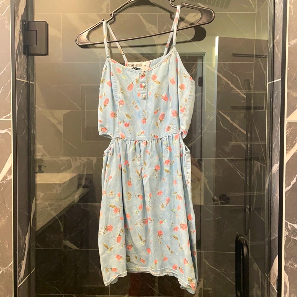 Sienna & Bellini Dress